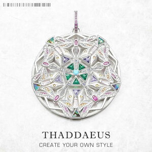 yN[|p10130~z y_g  Aj} Vo[ hS O fB[X  ؋ V I t@C WG[ 25 X^[O @ }WbN  K[f M