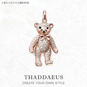 yz y_g  Aj} S[h Vo[ O N} fB[X [Y efB F A sA 9255 X^[O t@C WG[ [bp rW[ ANZT