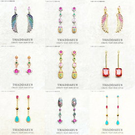 【送料無料】 ピアス ビンテージ シルバー ドロップ リング 羽根 星 翼 レディース スカラベ モチーフ 水 スター ウィング ファイン ジュエリー 秋 新しい ラッキー ギフト ソリッド 9255 スターリング