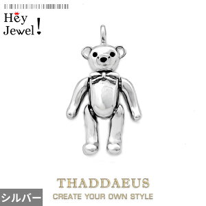 yN[|p8040~z y_g  Aj} Vo[ vg O N} fB[X Y efB F ~ EB^[ uh V t@C WG[ [bp 9255 X^[