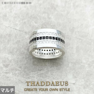 yN[|p5150~z w O  zCg  ubN Vo[ fB[X ݕ & pF [bp X^C O t@bV ǂ WG[ Mtg 9255 X^[O