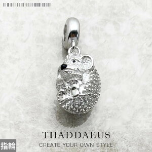 yN[|p2790~z `[ y_g Vo[ O fB[X Y zbg t@bV WG[ 킢 wbWzbO Z[^[ 9255 X^[O Mtg