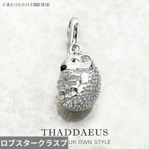 yN[|p2790~z `[ y_g Vo[ O fB[X Y zbg t@bV WG[ 킢 wbWzbO Z[^[ 9255 X^[O Mtg