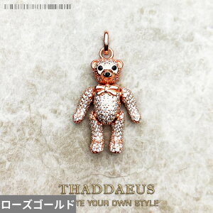 yN[|p10370~z y_g  Aj} Vo[ O N} fB[X efB F t V sA 9255 X^[O t@C WG[ [bp rW[ 킢 A