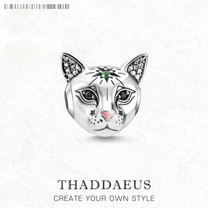 yz `[  Aj} Vo[ r[Y O lR fB[X @ }WbN L Lbg X^[O V [bp DIY 킢 WG[ ANZT[ Mtg