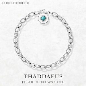 yN[|p4910~z `[ w O uXbg  u[ Vo[ `F[ fB[X Y N H 9255 X^[O Mtg X^C WG[ ANZT[ Nu