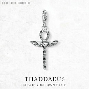 yN[|p2790~z `[ re[W Vo[ NX O fB[X Y Ct AN XJx [bp X^C ǂ WG[ Mtg 9255 X^[O