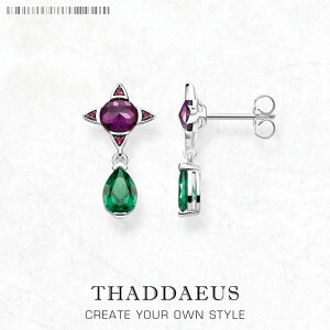 yN[|p2790~z sAX  O[  p[v Vo[ hbv O  fB[X  C[ X^bh X^[ 􉽊w WG[  T}[ V {w~A |WeBu M