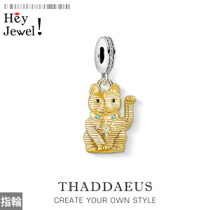 yz `[ y_g  Aj} Vo[ vg O h lR fB[X Y EBN L Lbg _O ol uh V 9255 X^[O bL[