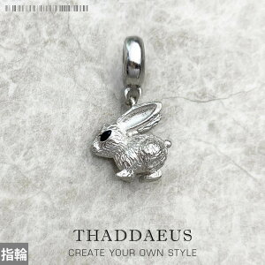 yz `[ y_g  Aj} Vo[ ETM O fB[X 9255 X^[O D f炵 rbg  킢 Mtg DIY t@bV WG[