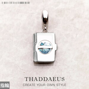 yz `[ y_g Vo[ {[g O h fB[X Y _O pX|[g sA 925 X^[O gh Mtg WG[