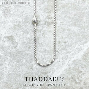 �y���������z �l�b�N���X �V���o�[ �`�F�[�� �v�����g ���f�B�[�X �����Y �x�[�V�b�N �V���� �t�@�b�V���� �W���G���[ ���[���b�p �X�^�C�� ���t�� �u�����h �r�W���[ �M�t�g & �F�B