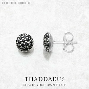 yz sAX  ubN Vo[ O fB[X Y X^bh pF [bp X^C O t@C WG[ V Mtg 9255 X^[O