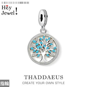 yN[|p5550~z `[  u[ Vo[ vg O ؂̗t [t A fB[X  c[ [bp X^C Nu WG[ }`bN Mtg 9255 X^[