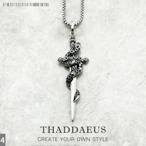 yz y_g w O lbNX re[W Vo[ `F[ vg fB[X Y  \[h N  T}[ uh V t@C WG[ [bp 9