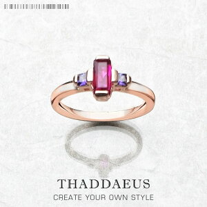 yN[|p2790~z w O S[h Vo[ Xg[ vg fB[X oQbg Jbg X^C [Y t@C WG[ uh V Mtg 9255 X^[O