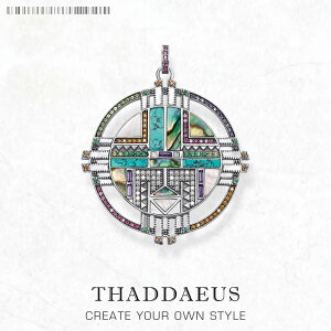 yN[|p5390~z y_g Vo[ O fB[X Y z V{ ol t@C WG[ [bp ANZT[ 9255 X^[O ^[RCY {w~A Mtg