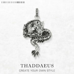 yz y_g  Aj}  ubN Vo[ hS vg O fB[X Y uh t@bV WG[ [bp 9255 X^[O ANZT[ 