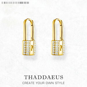 yN[|p2790~z sAX Vo[ vg t[v O LOVE fB[X qW bN X^C O t@bV ǂ WG[ Love uh V }`bN Mtg 92