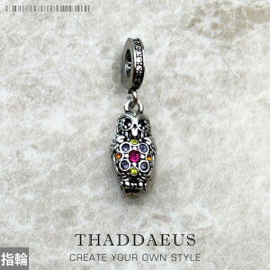 yz `[ tNE Vo[ NC[ n[g O  fB[X GKg [bp t@C WG[ o[h Mtg 9255 X^[O