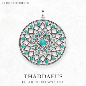 yN[|p5750~z y_g  u[ Vo[ Xg[ vg O fB[X ^[RCY I[ig V t@bV uh 9255 X^[O WG[ [