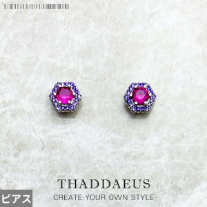 yN[|p2790~z sAX  bh Vo[ Zp` O fB[X wLTS X^bh X^C t@C WG[ nhNtg Mtg 9255 X^[O