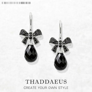 yN[|p2790~z sAX Vo[ hbv { O fB[X | і  [bp X^C t@C WG[ }`bN V 9255 X^[O Mtg