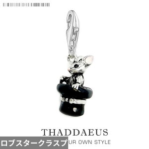 yz `[  Aj} Vo[ ETM O fB[X 9255 X^[O rbg pt  }WV WG[ oj[ gbv Xq nbg @ }WbN V