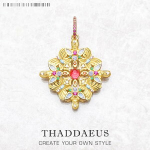 yz y_g  o^tC CZNg S[h Vo[ vg O  fB[X  ؋  T}[ uh V WG[ [bp 9255 X^[O 