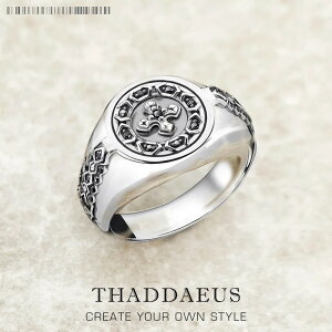 yN[|p5820~z w O re[W Vo[ NX fB[X Y ACRjbN VOlbg [bp X^C WG[ V Mtg 9255 X^[O