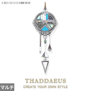 yN[|p7040~z y_g re[W Vo[ Lb` O fB[X Y h[Lb`[ z V{  ^[RCY WG[ [bp ANZT[ 9255 