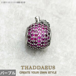 yz `[ Vo[ r[Y O fB[X Abv V 9255 X^[O WG[ }`bN Mtg K[