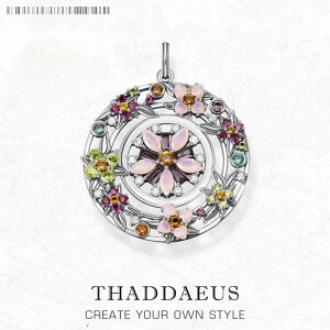 yz y_g  t[ Vo[ Xg[ vg O fB[X Jt  t@C WG[ uh [bp 9255 X^[O {w~A Mtg