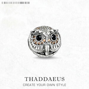 yN[|p2790~z `[ tNE Vo[ n[g r[Y O  fB[X Y H 9255 X^[O o[h Mtg [bp WG[ ANZT[ &