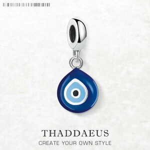 yz `[ y_g Vo[ O h fB[X iU[  ACY \bh 9255 X^[O _O ی veNV  T}[ t@C WG[