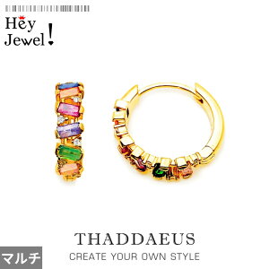 yN[|p2790~z sAX S[h Vo[ Xg[ t[v O fB[X Jt [bp X^C O t@C WG[ V {w~A Mtg 9255 X^[