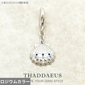 yN[|p2790~z `[ y_g Vo[ vg VF O fB[X Lk 9255 X^[O V Mtg uh  T}[ X^C t@C WG[