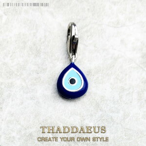 yN[|p5100~z `[ y_g  Aj}  u[ Vo[ n[g O  fB[X Y ʒ ^[L[ o[h  ACY Gi  9255 X^[O V