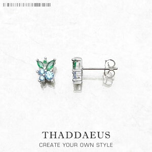 yN[|p2790~z sAX Vo[ XC[c O َq fB[X X^bh u[x[ [bp X^C XC[g t@C WG[  T}[ V 킢 Mtg