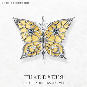 yN[|p7220~z y_g  o^tC CZNg Vo[ vg O    fB[X oCJ[ [ X^[ uh t@C WG[ [bp 9255 X