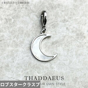 yz `[ y_g Vo[ XC[c VF O َq  fB[X [ Lk [bp ANZT[ Nu ǂ XC[g WG[ ol Mtg 9255 X^[