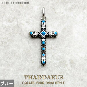 yN[|p5250~z y_g  u[ Vo[ vg NX O fB[X Y  V sA uh 9255 X^[O WG[ [bp ^[RCY ANZ