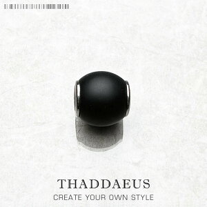 yz `[ Vo[ r[Y }bg O fB[X j 9255 X^[O 4.5mm  WG[ J} [bp ANZT[