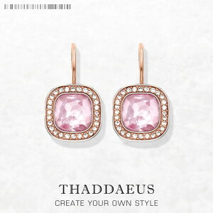 yN[|p6270~z sAX Vo[ XNGA hbv sN O fB[X lp RX V [bp X^C t@C WG[ }`bN Mtg 9255 X^[