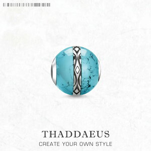 yN[|p2790~z `[ Vo[ LO r[Y O fB[X Y I[ig ^[RCY ґ ANZT[ 9255 X^[O WG[ CLO