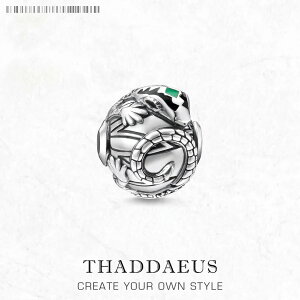 �y���������z �`���[�� ���� �A�j�}�� �V���o�[ �g�J�Q �r�[�Y �����O ���f�B�[�X �V���� 9255 �X�^�[�����O ���� �M�t�g �J���} ���[���b�p �W���G���[ �A�N�Z�T���[