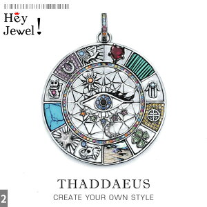 yN[|p4540~z y_g  Aj} N[o[ S[h Vo[ vg n[g O ]E lR A fB[X Y 傫  @ }WbN bL[ L L