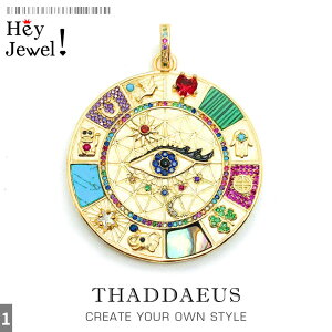 yz y_g  Aj} N[o[ S[h Vo[ vg n[g O ]E lR A fB[X Y 傫  @ }WbN bL[ L Lbg  G