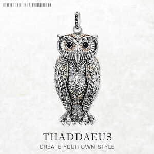 yN[|p3700~z y_g tNE Vo[ vg O fB[X V t@bV gh WG[ [bp 9255 X^[O uh ANZT[ 킢