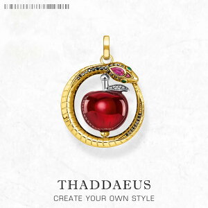 yz y_g  Aj}  bh S[h Vo[ O fB[X ] Abv  XlCN wr  T}[ t@C WG[ [bp 9255 X^[O }